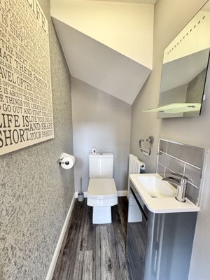 Photo 14- click for photo gallery